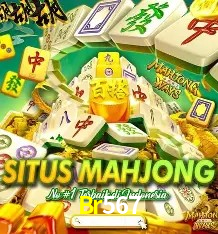 Br567 Bet