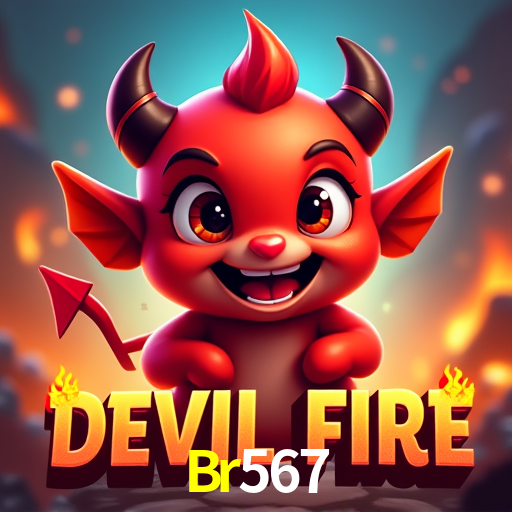 Br567.Com