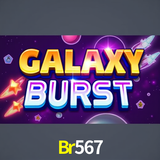 Br567.Com