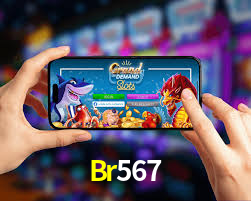 Br567