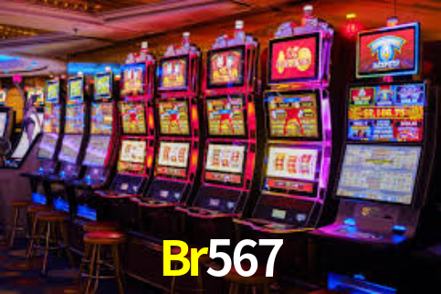 Br567