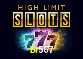 Br567