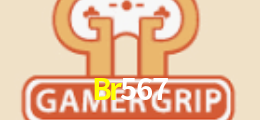 Br567