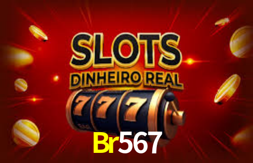 Br567
