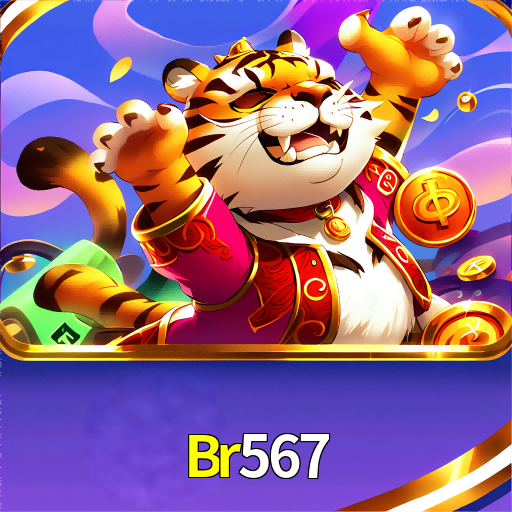 Br567